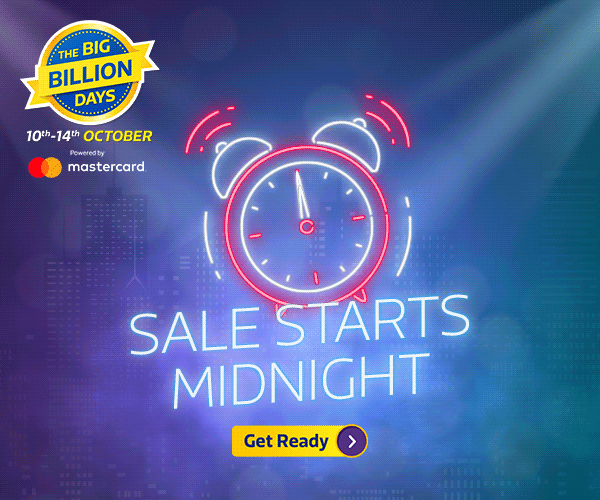 The BIGGEST Sale of the Year will Begin Tonight! Shopping list ready?