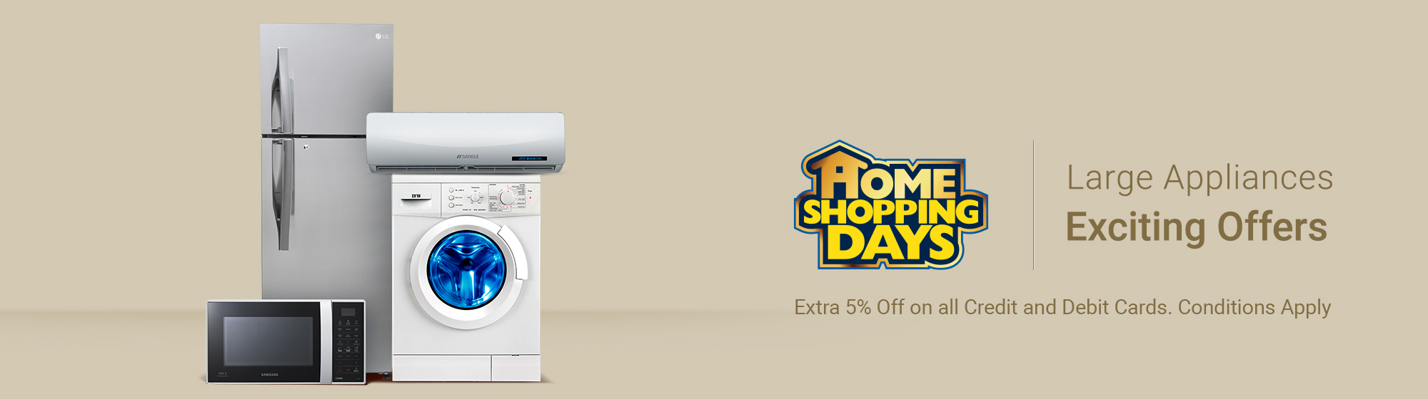 Online Shopping India Buy Mobiles, Electronics, Appliances, Clothing