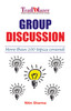 Group Discussion: More Than 100 Topics Covered (English) Group Discussion: More Than 100 Topics Covered (English)