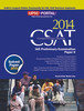 CSAT Comprehensive Manual 2014: IAS Preliminary Examination with Solved Paper (Paper - 2) CSAT Comprehensive Manual 2014: IAS Preliminary Examination with Solved Paper (Paper - 2)