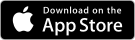 Link to Apple Store