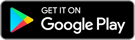 Link to Google Play Store