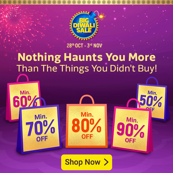 Flipkart.com