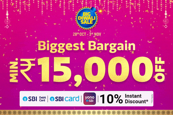Flipkart.com