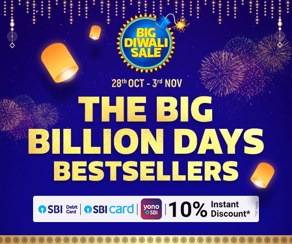 Flipkart.com