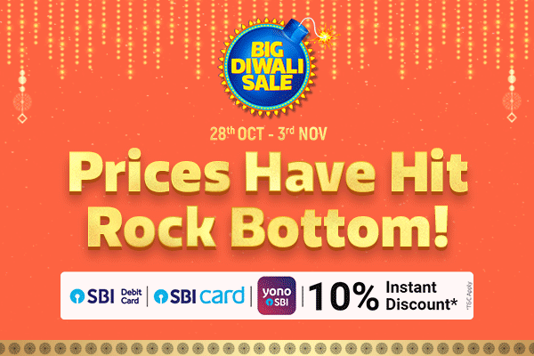 Flipkart.com