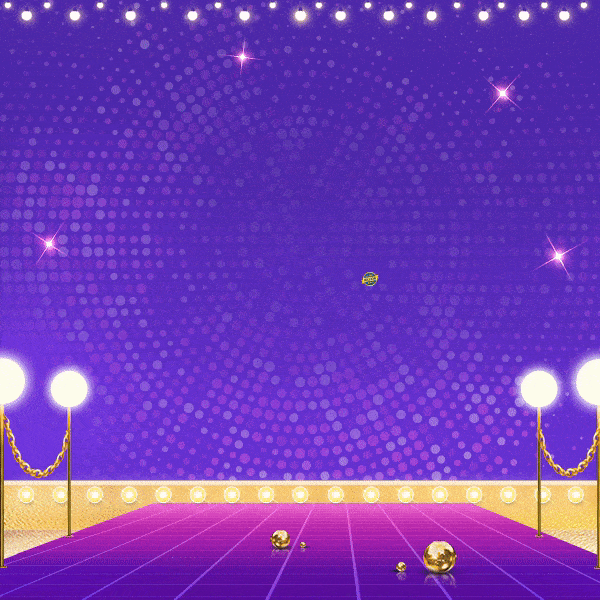 The Big Billion Days Date Reveal