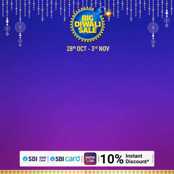 Flipkart.com
