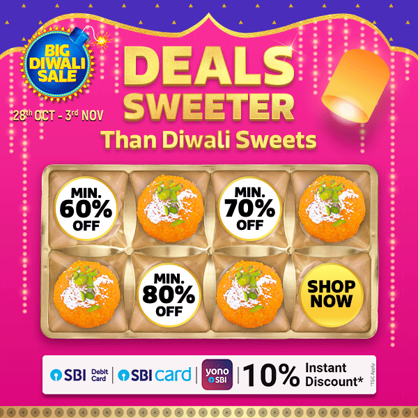 Flipkart.com
