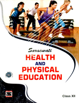 physical education