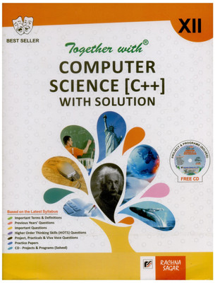 Informatics practices class 12 sumita arora solutions pdf Informatics practices class 12 sumita arora solutions pdf