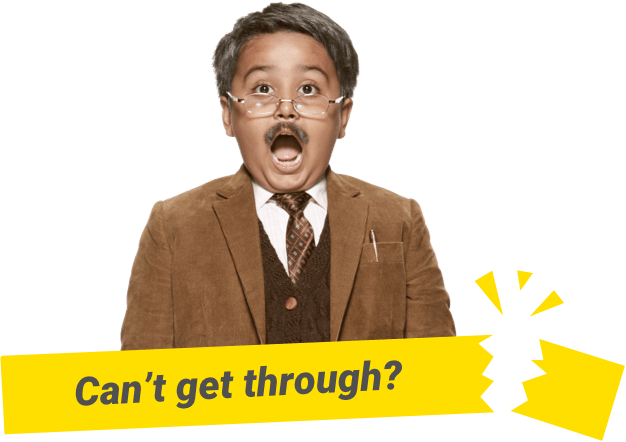 Online Shopping India Buy Mobiles Electronics Appliances Clothing And More Online At 2gud Com